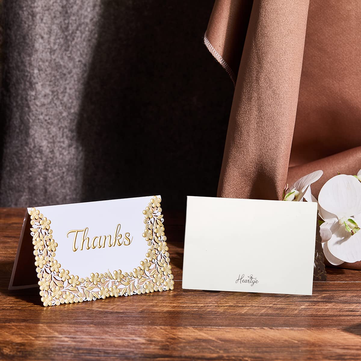 Herzliches Dankeschön Aufkleber Design, Aufkleber Clipart, Danke, Danke  Aufkleber PNG Bild und Clipart zum kostenlosen Download, image size:1200x1200