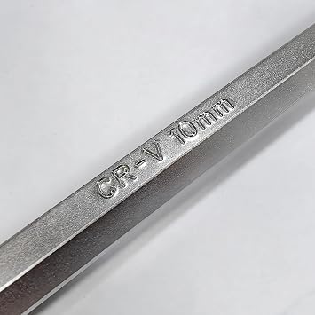 Broken Spark Plug Remover Tool, Broken Spark Plug Extractor Tool Kit, High-grade CR-V steel Automotive Repair Tool, Broken Wire Extractor, Used for Removing Stuck or Damage Car Engine Spark Plugs