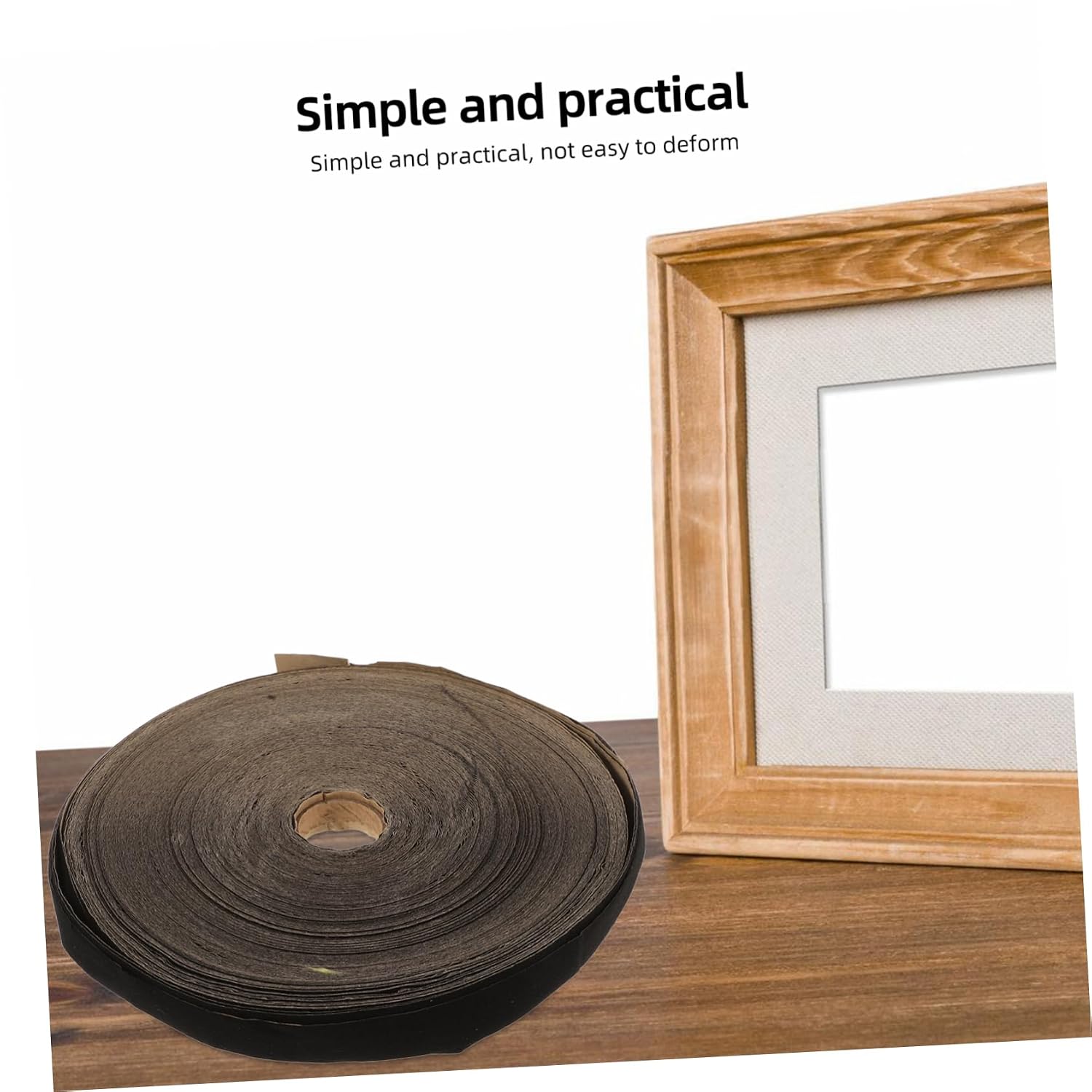 Adhesive Velvet Backing Display Pad Cloth Self-Adhesive Counter Cloth Slip-Resistant for Home