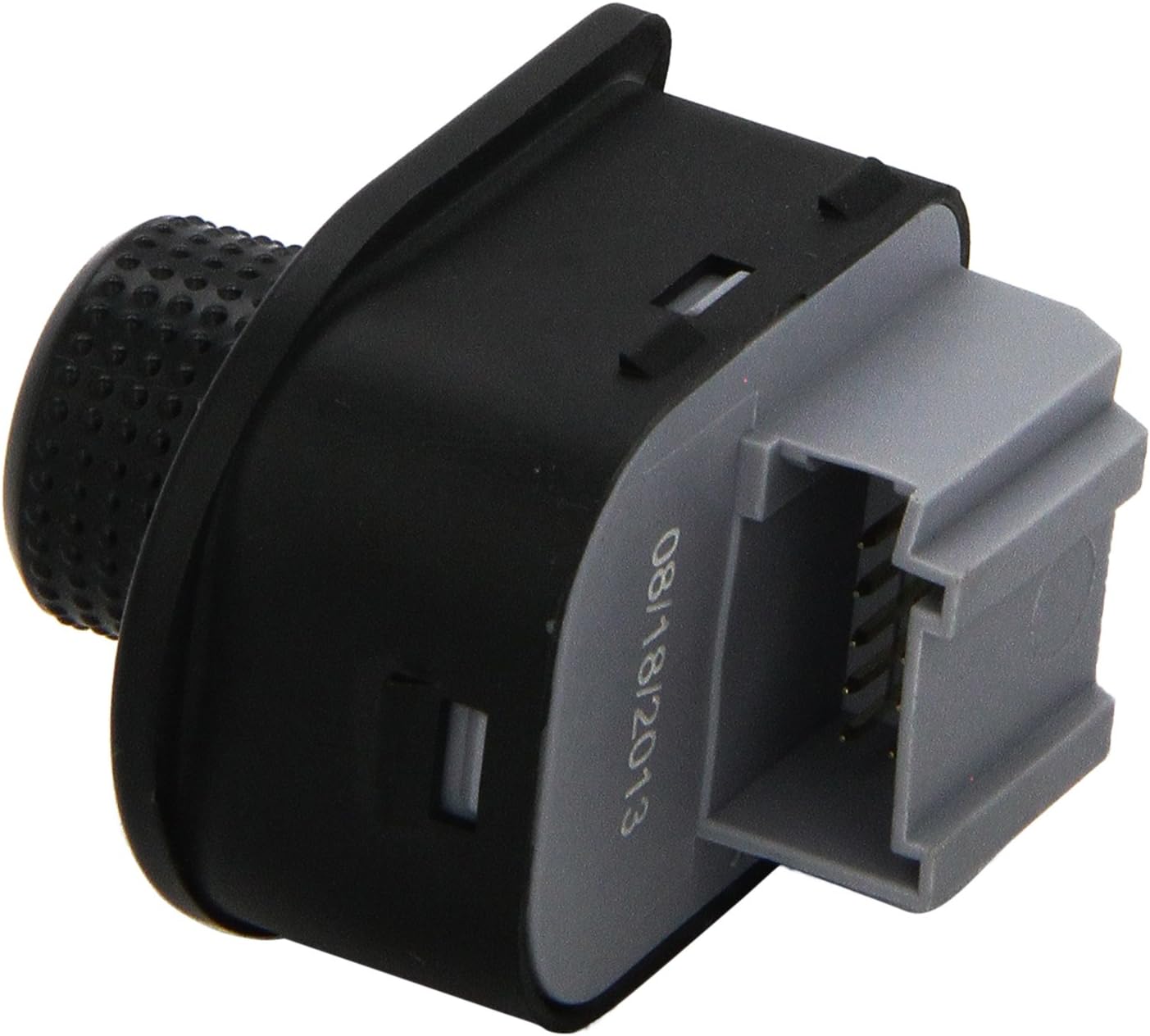 Standard Motor Products DS-1735 Door Remote Mirror Switch