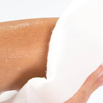 乳液・ミルク FIERTE Barrier Shield Cream Day FIERTE Barrier Shield Cream Day