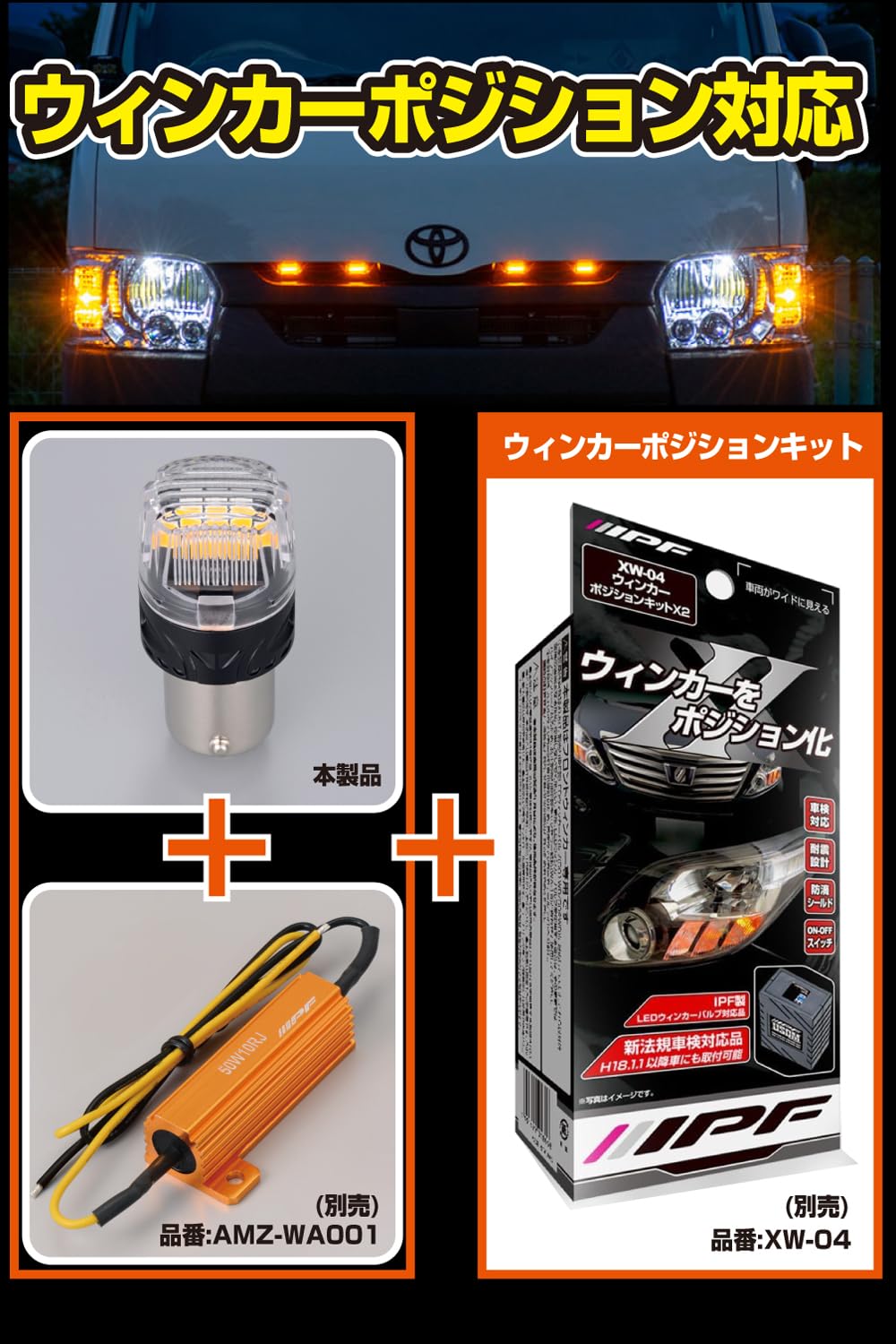 Amazon | M