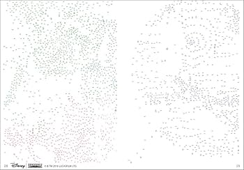 スターウォーズ★絵画★1点もの 2109533527.jpg?1701718552