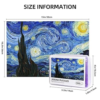 ★未開封品★STRAY SHEEP The Holy Night 聖夜 パズル ヨドバシ.com - ビバリー BEVERLY 1000-076 アートキャンバス