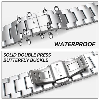 最終値下げ。CASIO G-SHOCK DW5600HR メタルバンド 61vdlMrpO2L._SY350_QL65_.jpg