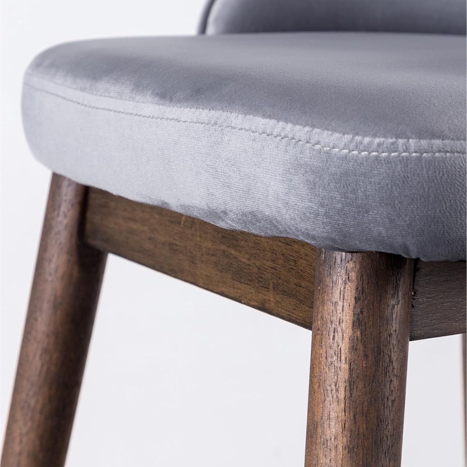 bar Stool Height bar Chairs Barstools Modern bar stools Simple Assembly bar Stool for Dorm, Recreation Game Room