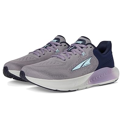 Altra Provision 8 Women