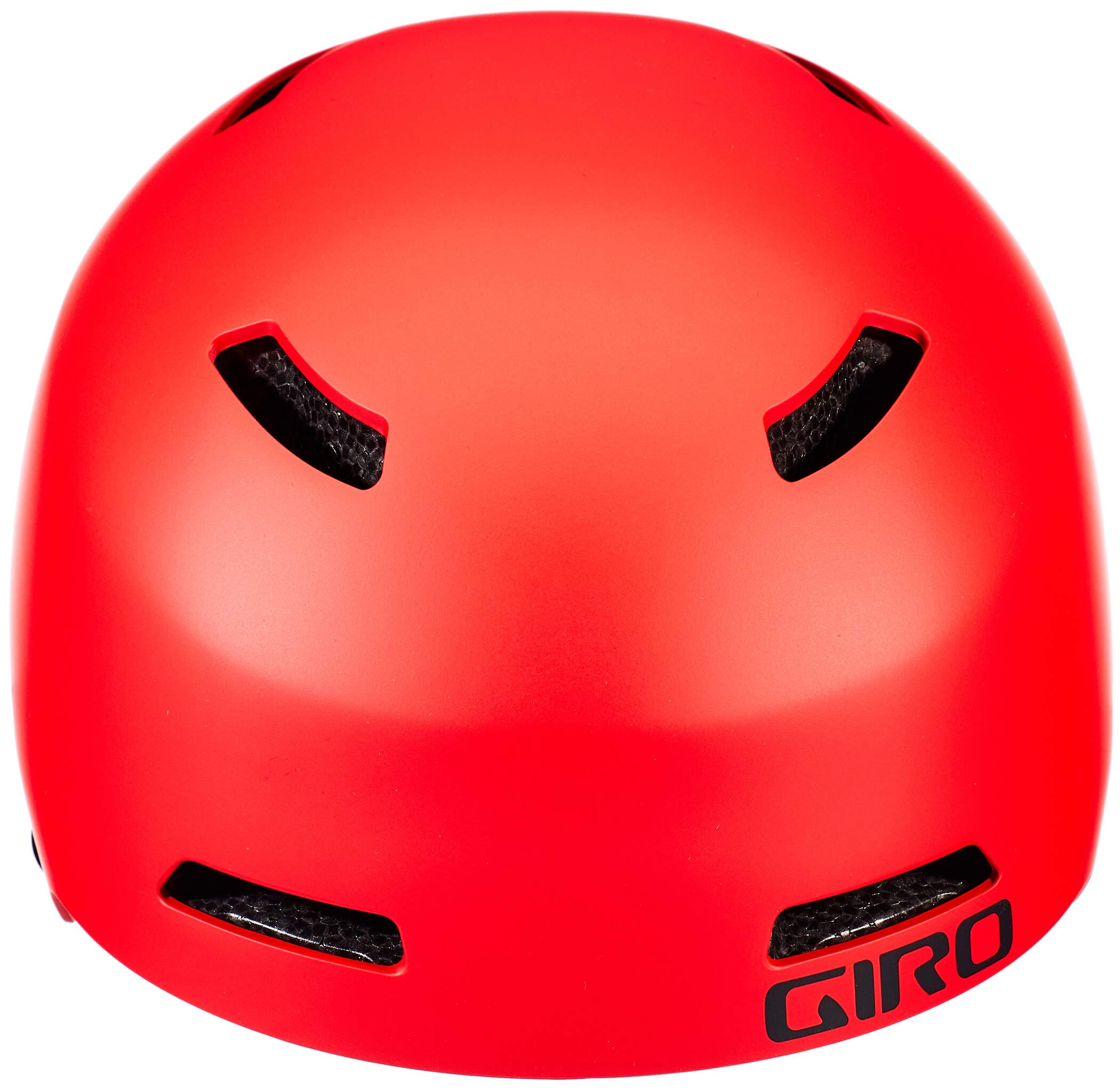 Giro - Dime FS Helm, Helme, Freizeit & Hobby