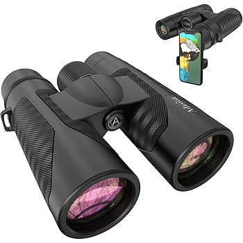 best all round binoculars 2016