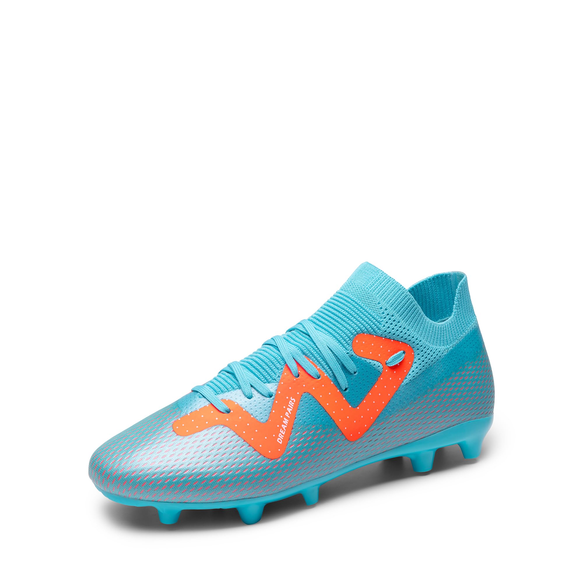 Football Boots Men's Top Professional Athletics Training Shoes