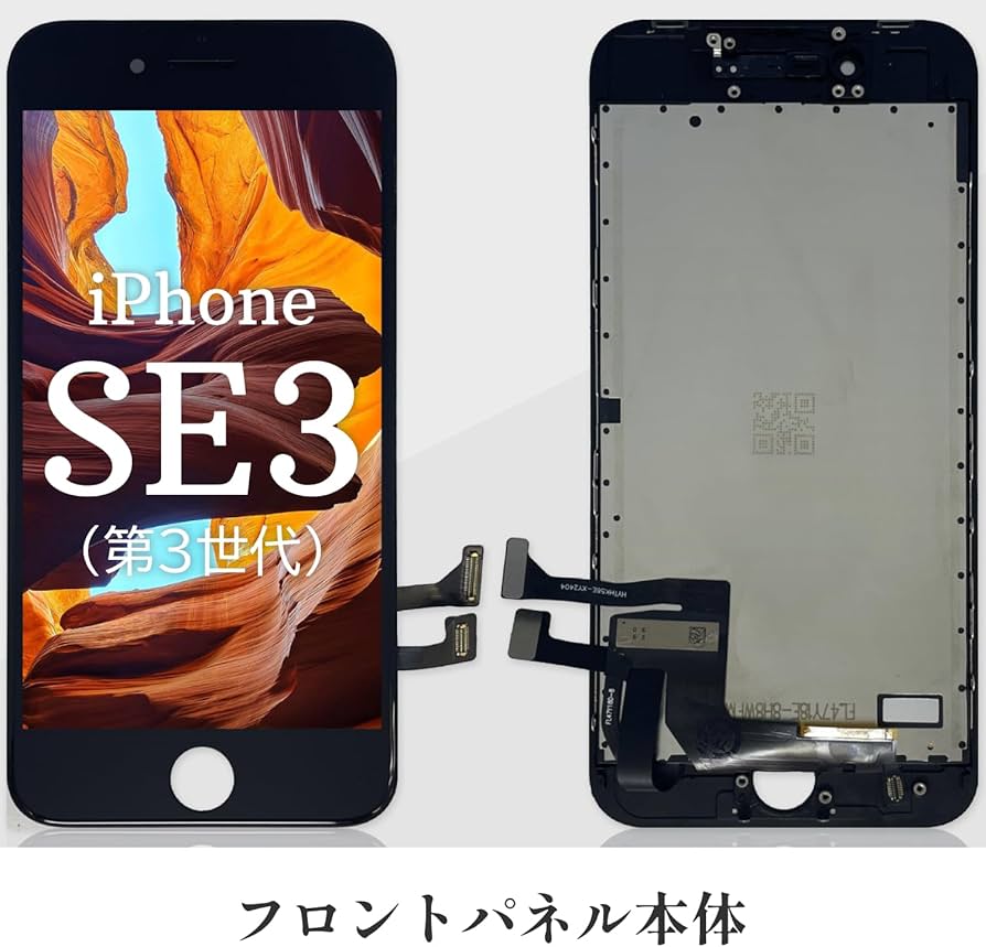 71SeJZOp6lL._AC_UF894,