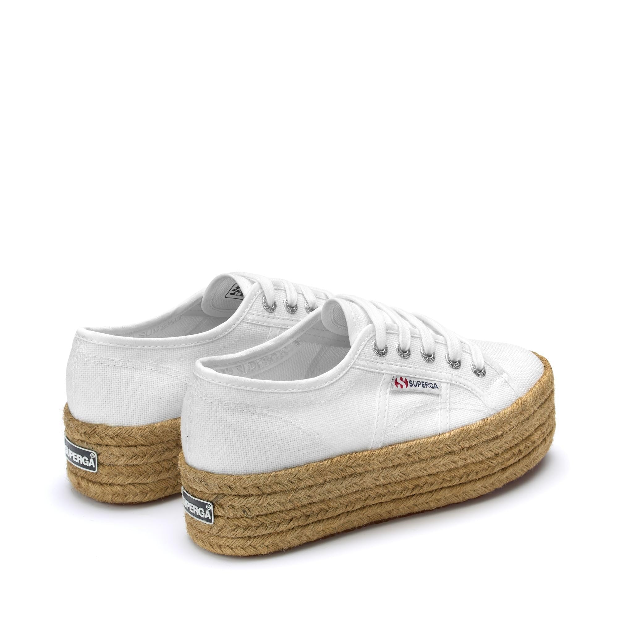 Superga 2790 Cotropew