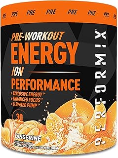 Amazon Com Sports Nutrition Pre Workout Products Dairy Free Pre Workout Sports Nutrit Health Household