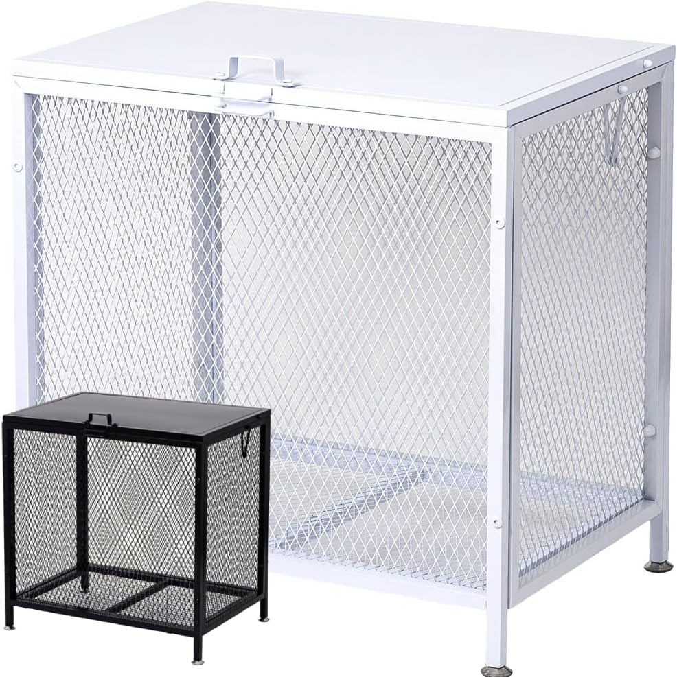 Yahoo!オークション - 新品 トーマス・マックナイト ミコノス ハーバー