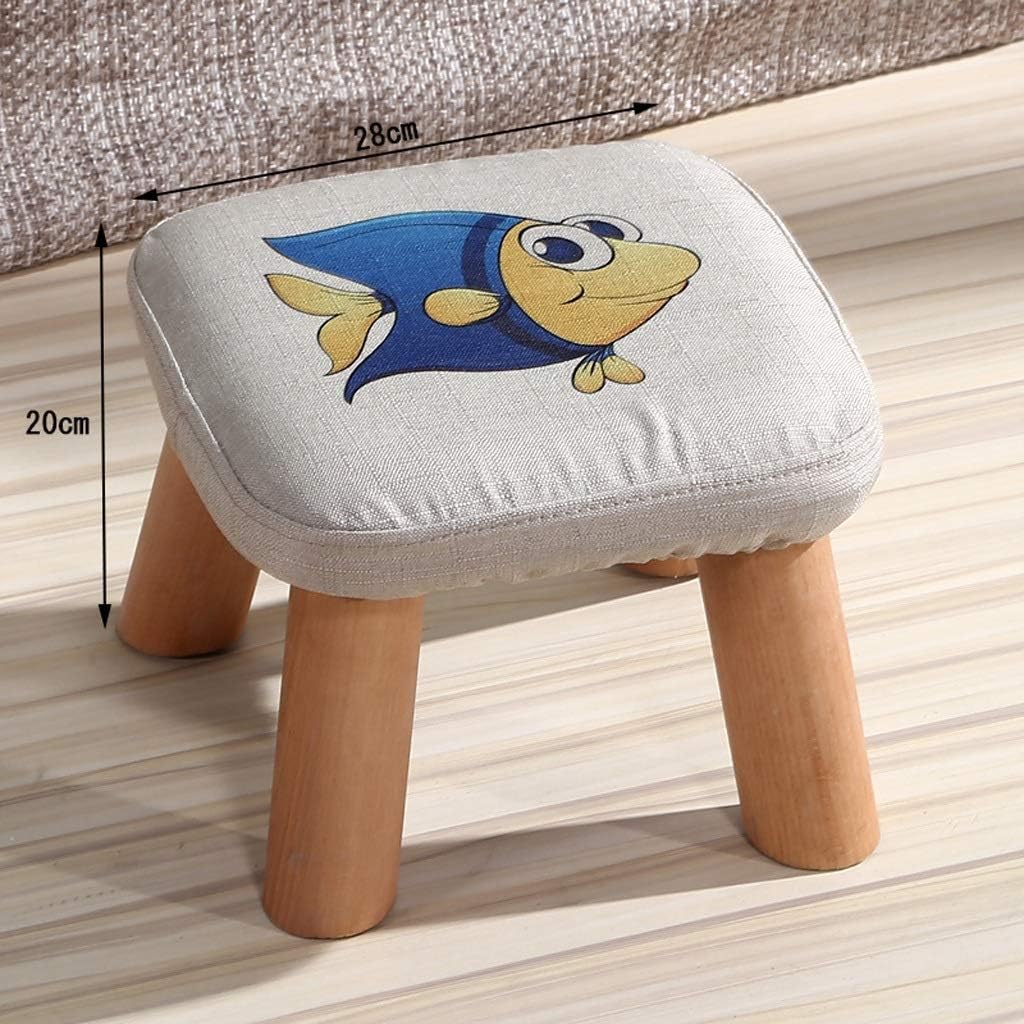 sedia sgabello economico per vanità