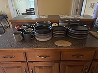 Review Image by Felisha Nicole DeBose