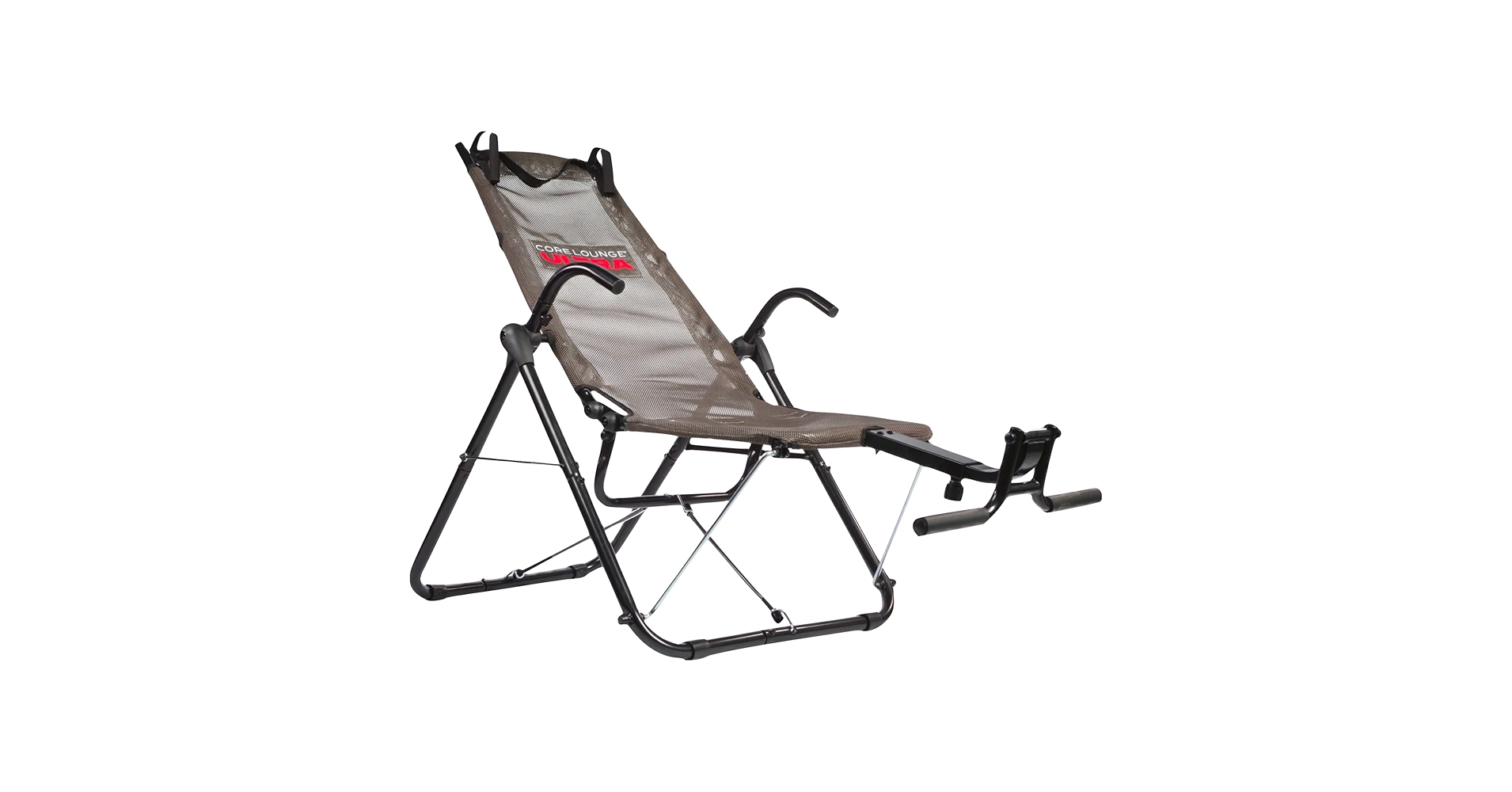 【新品未使用】CORELOUNGE ULTRA コアラウンジ ウルトラ Amazon.co.jp: FitNation コアラウンジ ウルトラワークアウト
