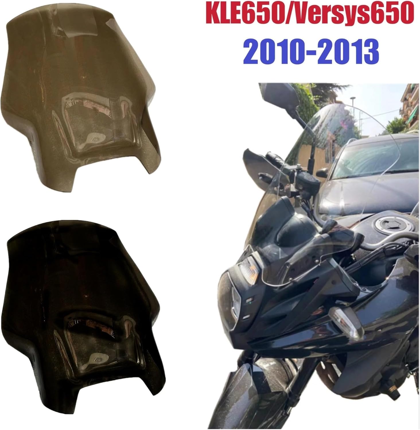 シーエフモト用 150NK 250NK 400NK 【アヒル】 650NK 🏎 用オートバイ