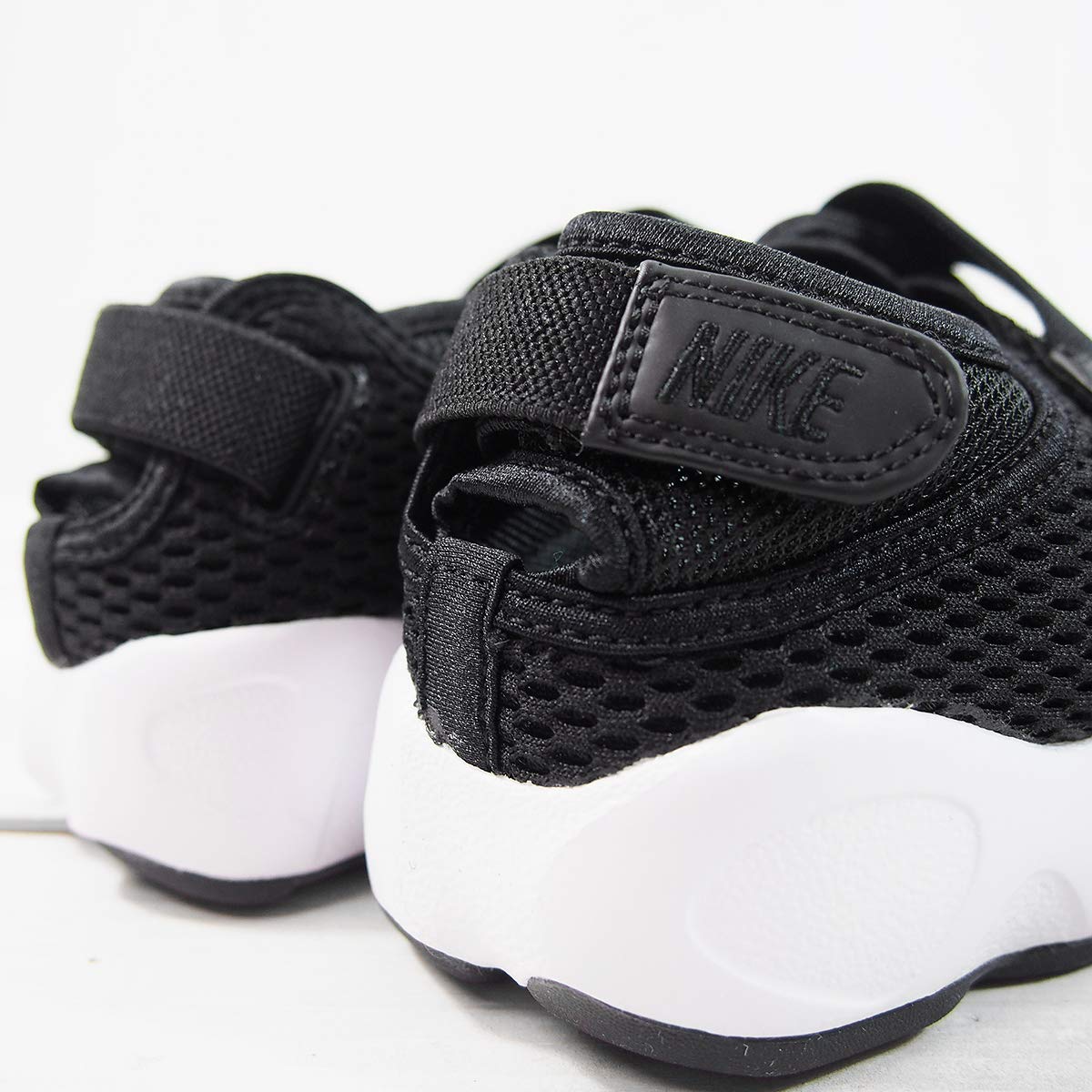 Amazon | [ナイキ] 848386-001 WMNS AIR RIFT BR ウィメンズ エア