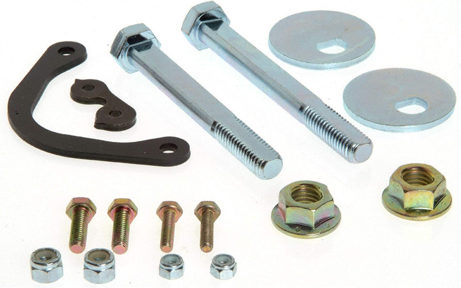 MOOG K80069 Alignment Caster / Camber Kit for Ford Expedition