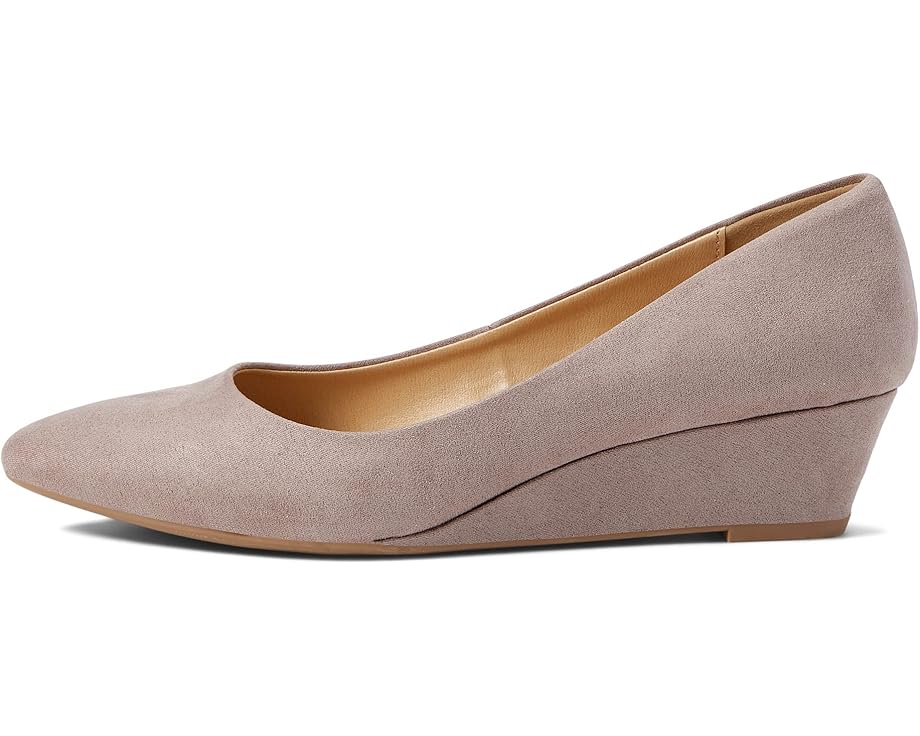 CL By Laundry Alyce - Left View