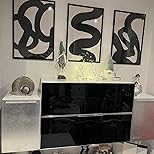 Imagen del cliente, haz clic para abrir la reseña del cliente