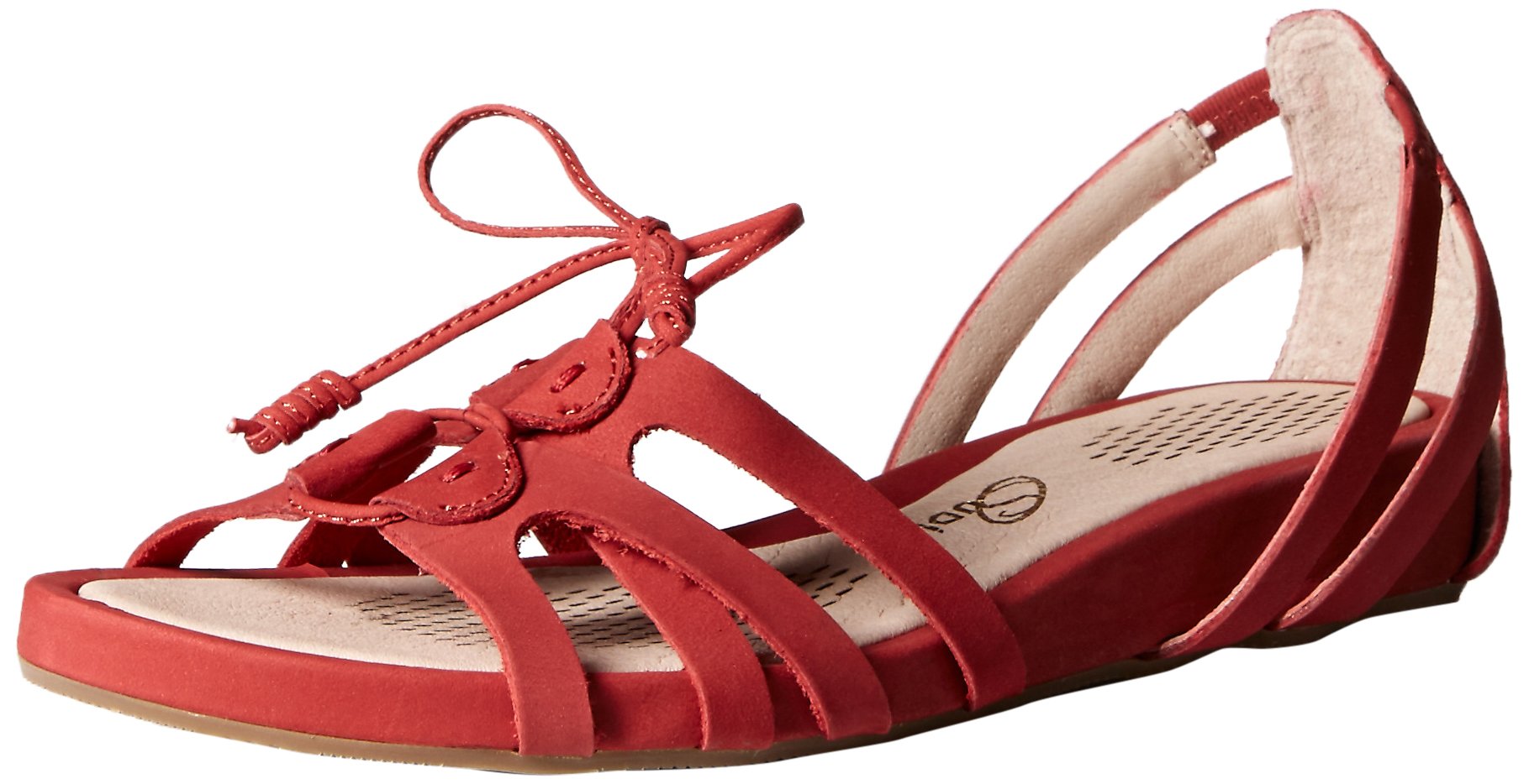 SudiniWomen's Kate Flat