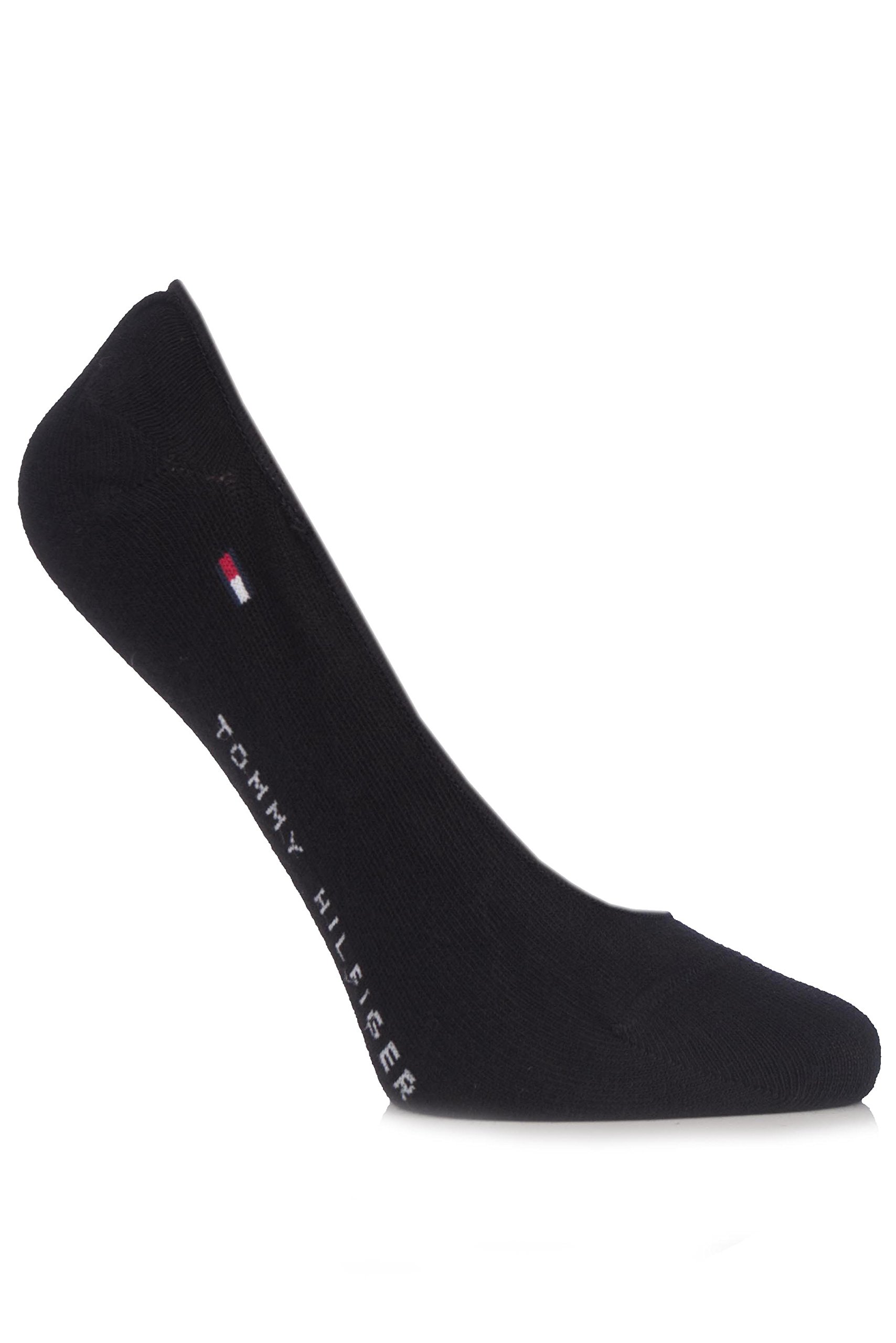 Bekleidung für Damen