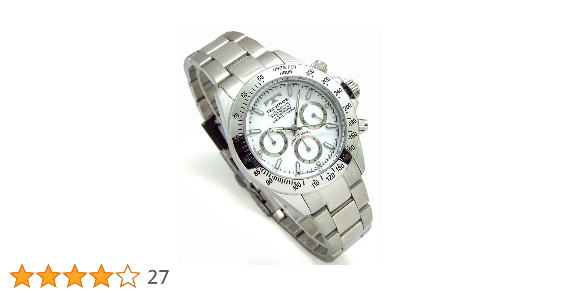 71SePcsTrrL.jpg_BO30,255,255,