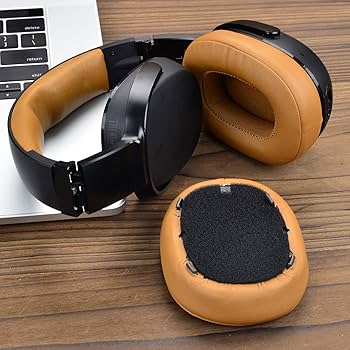 【箱有/完品/限定品】Crusher 360 S6MBW-J373 BLACK 箱有/完品/限定品】Crusher 360 S6MBW-J373 BLACK - メルカリ