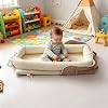 Product Photo 6