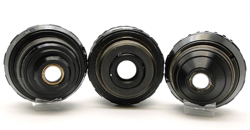 超希少 シネレンズ vega-7 20mm f2 2 【公式通販】