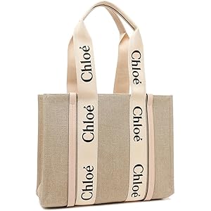 Amazon | [クロエ] バッグ(トートバッグ) CHC22AS383 I26
