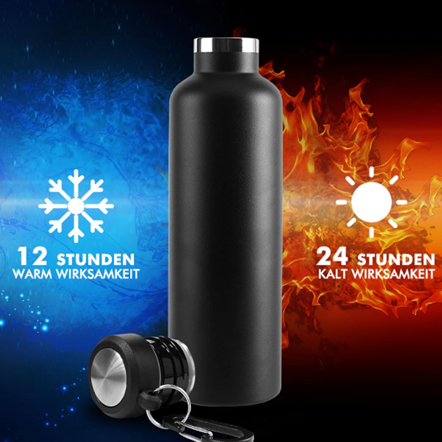 Drink Cup Outdoor Camping Mugs Coffees Climbing For Fitness And Outdoors Portables Water Flasks
