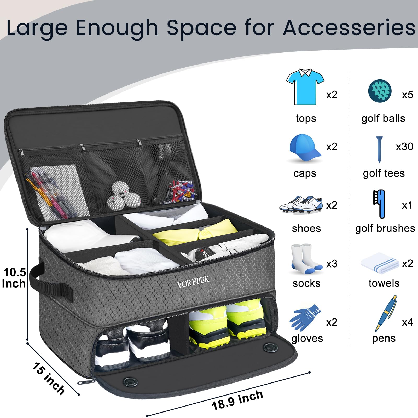 https://m.media-amazon.com/images/I/71SeR37umkL.jpg