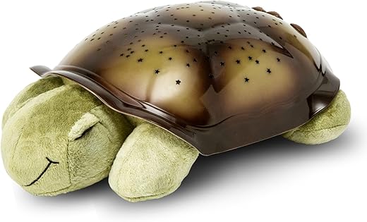 Best cloud b twilight turtle