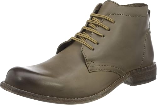 desert boots amazon uk