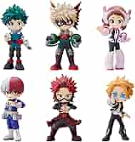 【大幅値下げ中】僕のヒーローアカデミア　25体セットバラ売り不可 Amazon.co.jp: POP UP PARADE 僕のヒーローアカデミア 死柄木弔