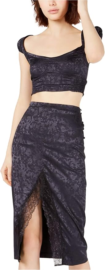 rime arodaky pre owned