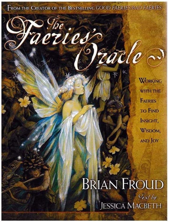 tutti rivestiti in padella da 10 pollici