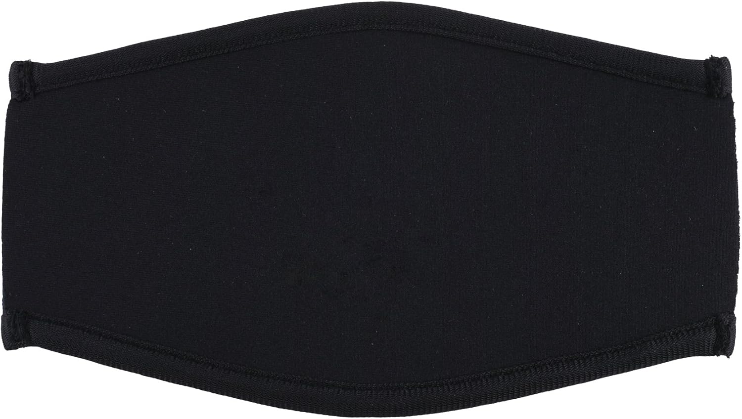 Bluecell 2pcs Ocean Pattern Neoprene Diving Mask Strap Cover (Ocean) : Sports & Outdoors