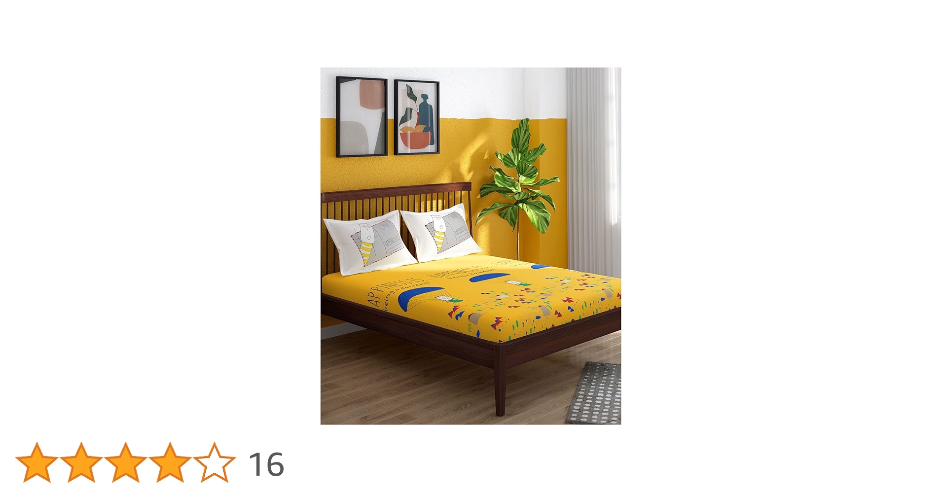 新品 everyone happy coincidence blanket 新品 everyone happy coincidence blanket Baby Blanket Bundle