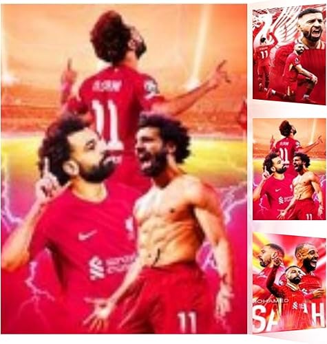 Miniatura 41 de Arte 3D de la celebridad Paquete de ratas,Héroes afroamericanos,Einstein,Ali Flip,Audrey,Beatles Abbey Road,Beatles Flip,Breaking Bad,Bruce Little