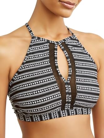 sears bathing suits plus size