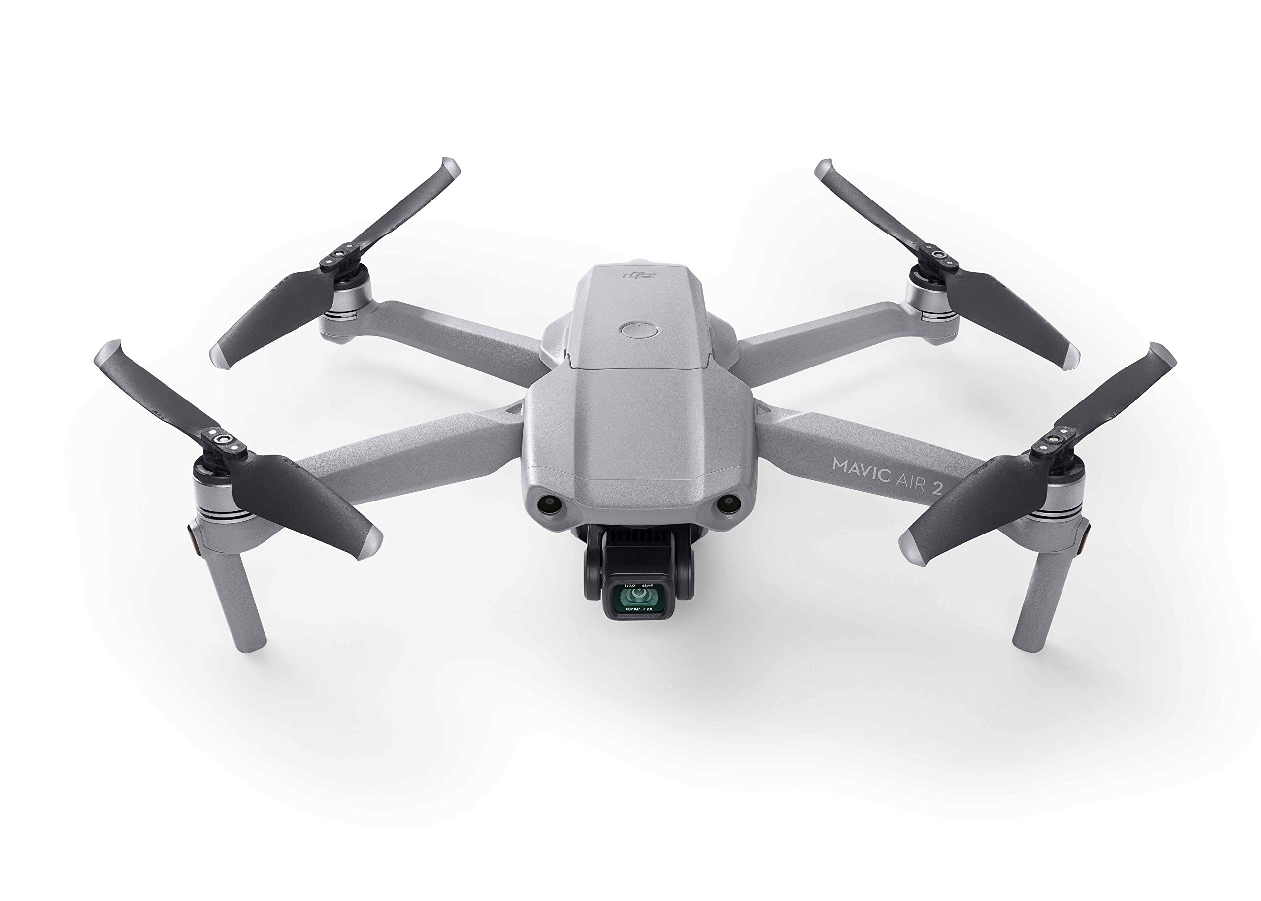 dji tello drone