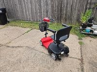 Review Image by HIGHWATER123 HIGHWATER123