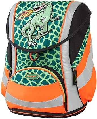 target hiking backpack
