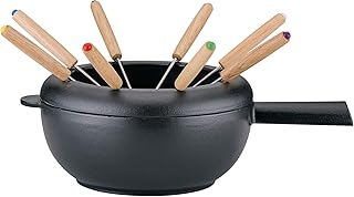 Spring Fondue Fondue Fondue Fondue 2892510620