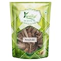 YUVIKA Amalved - Amalvet - Garcinia pedunculata (200 Grams)