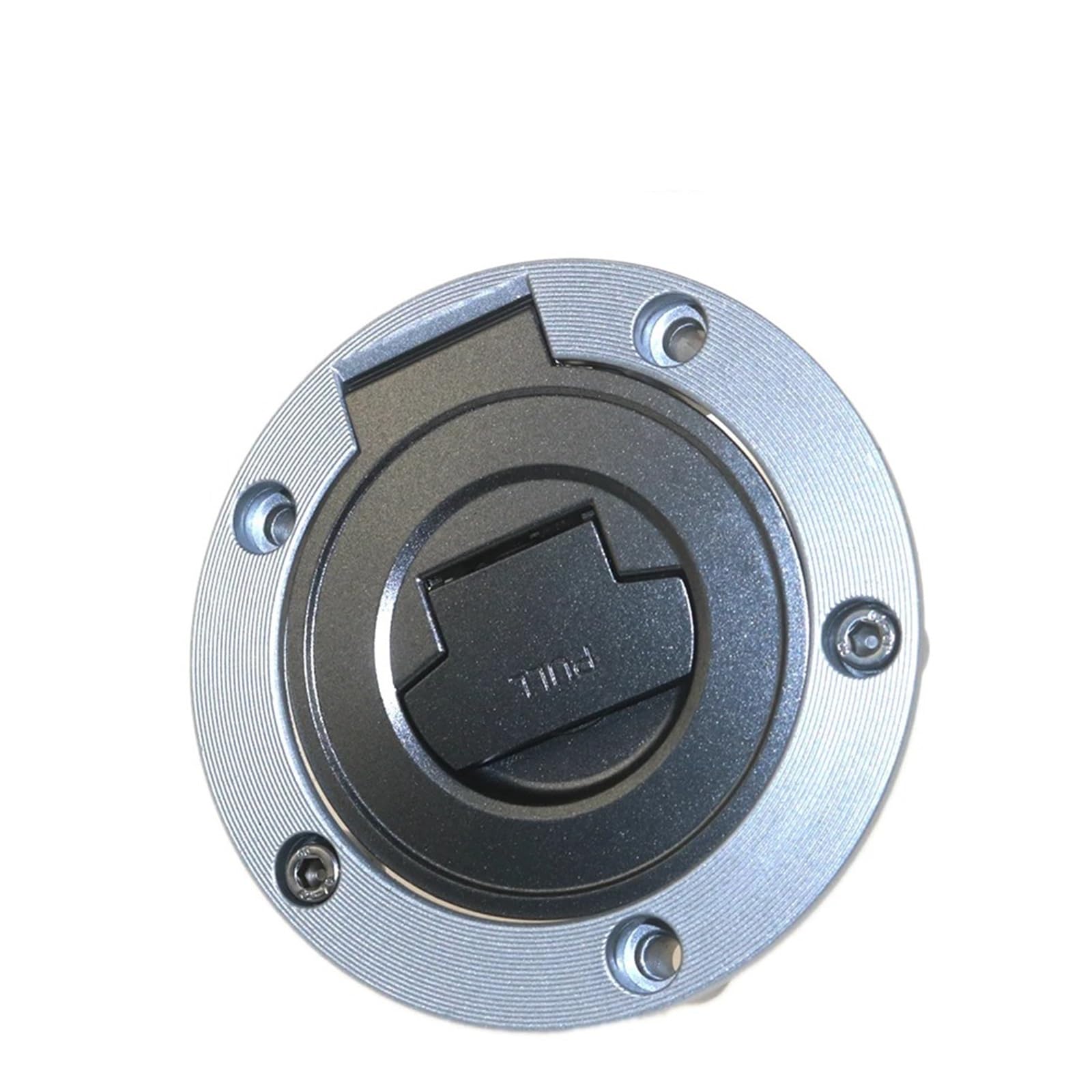 Tapón Depósito Combustible Para MT 03 09 R1 R6 XJ6 FJ09 FZ8 FZ6 FZ1 FZ10